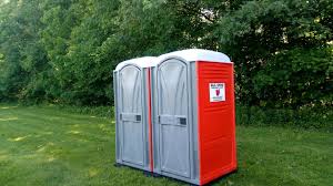 Best Portable Restroom Servicing (Cleaning and Restocking)  in Lake Of The Woods, AZ